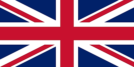 British Burma under British India