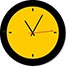 world times