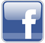 world atlas facebook page