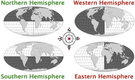 http://www.worldatlas.com/aatlas/newart/imageh.gif