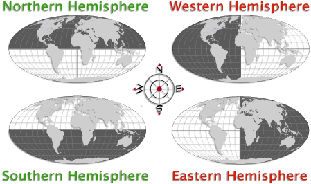 http://www.worldatlas.com/aatlas/newart/imageh.gif 