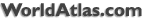 worldatlas.com