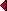 red arrow