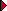 red arrow