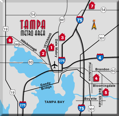tampa