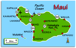 maui