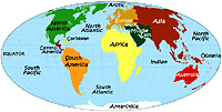 world