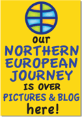 follow our trip