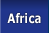 African Map