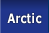 Map of the Arctic, Polar Cap Maps