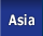 Map of Asia, Asia Country Maps