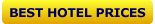 http://worldatlasoftravel.com
