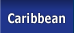 Caribbean Maps