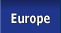 European Maps