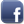 http://www.facebook.com/worldatlasman