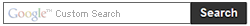 Google Search