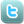 http://www.twitter.com/worldatlasman
