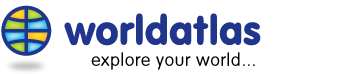 worldatlas.com
