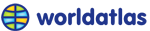 worldatlas.com