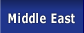 Middle Eastern Maps, Map of the Middle East
