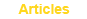 Informative Articles