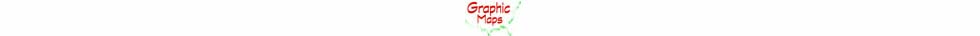 Graphic Maps