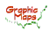 Graphic Maps