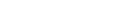 Australia Oceania