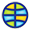 world altas