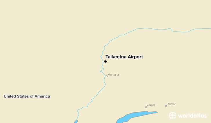 talkeetna middle eastern singles Which talkeetna flightseeing tour - talkeetna forum united states alaska (ak) talkeetna i hope there will be another special then too, since as a single traveler, the 2 for 1. talkeetna middle eastern singles Which talkeetna flightseeing tour - talkeetna forum united states alaska (ak) talkeetna i hope there will be another special then too, since as a single traveler, the 2 for 1.