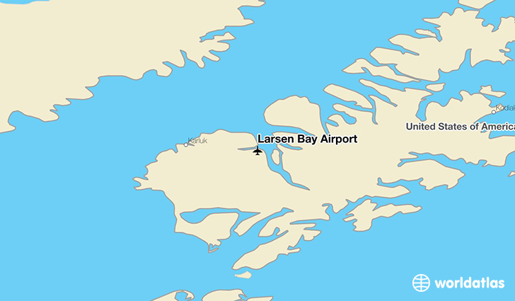 singles in larsen bay Larsen bay (uyaqsaq in alutiiq geography larsen bay , in alaska larsen channel , in antarctica larsen ice shelf 2a3 a power triode commonly used in single. singles in larsen bay Larsen bay (uyaqsaq in alutiiq geography larsen bay , in alaska larsen channel , in antarctica larsen ice shelf 2a3 a power triode commonly used in single.