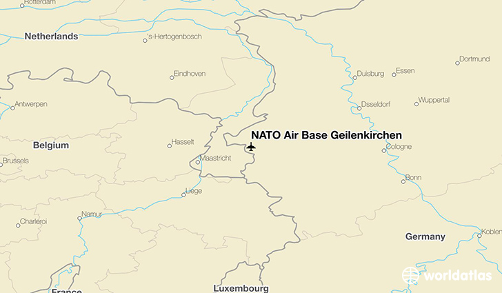 Single tanzkurs saarland