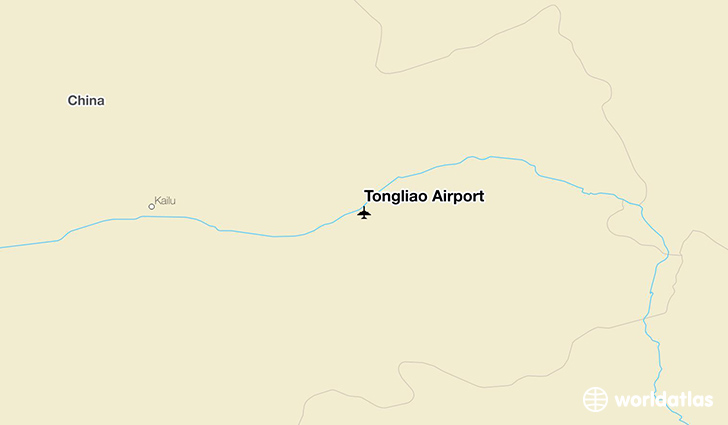 Prostitute in Tongliao