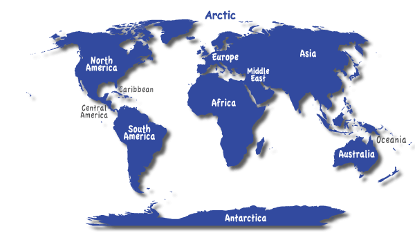 South West Asia Fast Facts 31