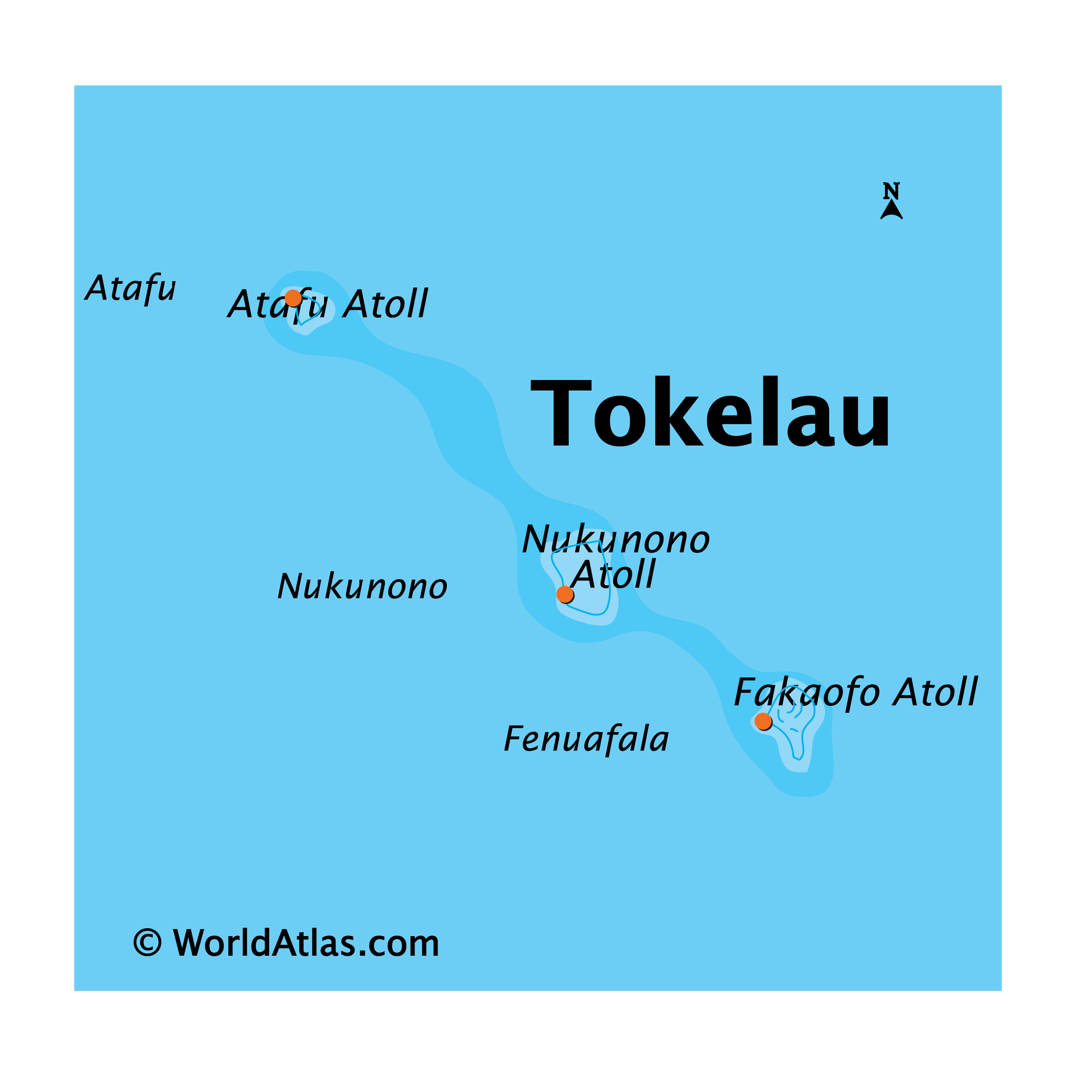 Αποτέλεσμα εικόνας για vanuatu map