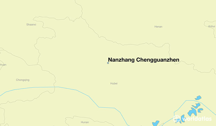 Prostitutes Puyang Chengguanzhen