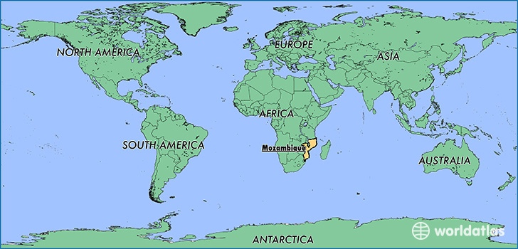 mozambique-locator-map.jpg