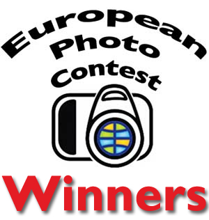 $500 european photo contest