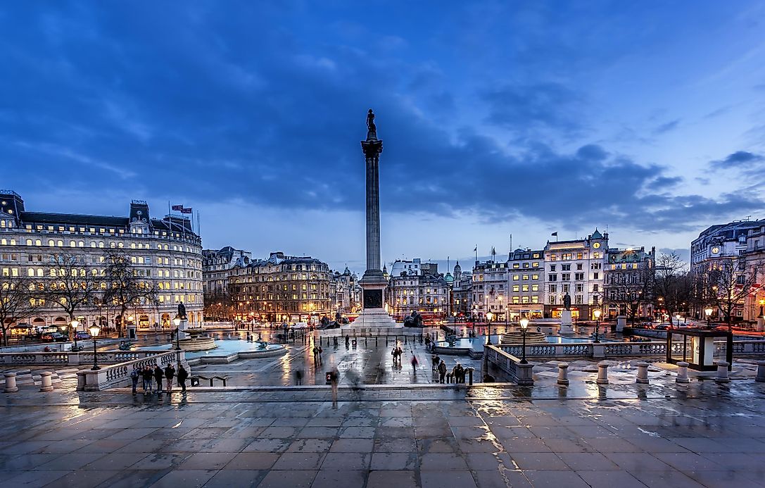 the-most-popular-cities-in-the-world-to-visit-worldatlas