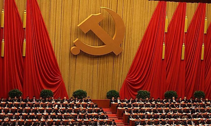 Best of Asian country with a communist government Hot gay scavo twins