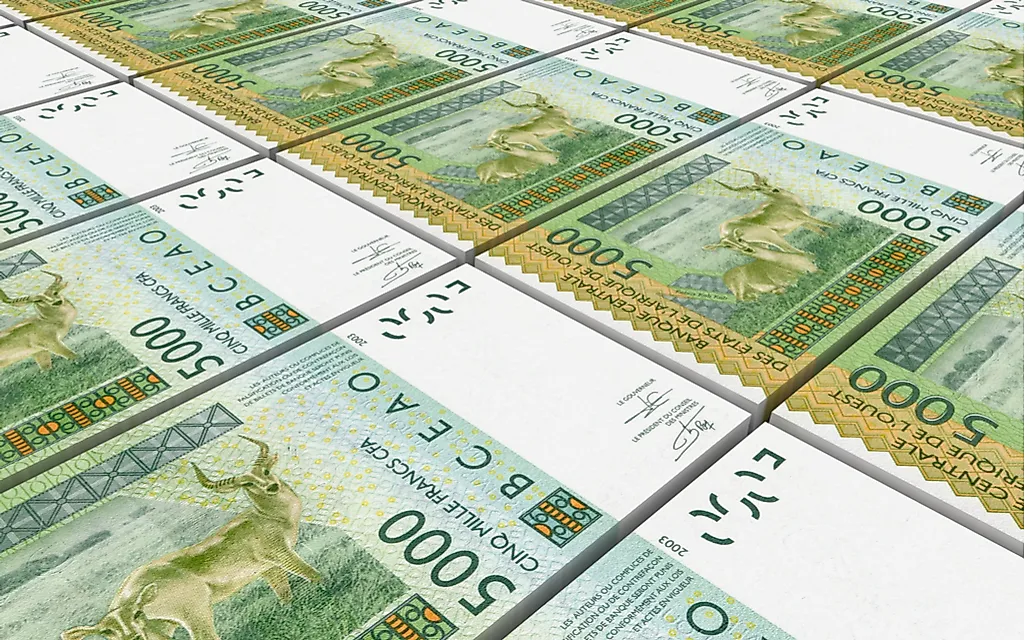 Is forex trading legal in united states