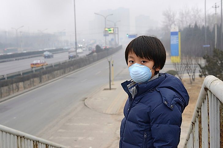 the role of photochemical smog in industrial revolution Answer to how does photochemical smog differ from industrial smog industrial smog has been the result of the industrial revolution occurring in the cities photochemical smog forms when sunlight and normal atmospheric compounds produce a mixture of over 100 different chemicals. the role of photochemical smog in industrial revolution Answer to how does photochemical smog differ from industrial smog industrial smog has been the result of the industrial revolution occurring in the cities photochemical smog forms when sunlight and normal atmospheric compounds produce a mixture of over 100 different chemicals.