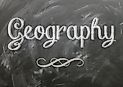 The Five Themes In Geography