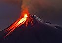 What Causes Volcanoes? Why do Volcanoes Erupt?