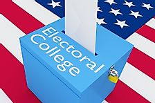 How Does the Electoral College Work?