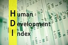 What Is The Human Development Index?