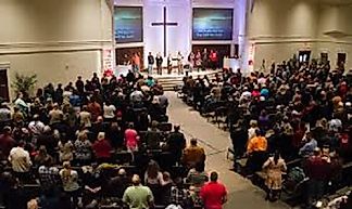 pentecostal dating beliefs The reason is simple: with apostolic online dating you can meet the likeminded singles to build relationships you can share your values, beliefs and ideas with. pentecostal dating beliefs The reason is simple: with apostolic online dating you can meet the likeminded singles to build relationships you can share your values, beliefs and ideas with.