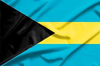 Fun Facts about the Bahamas