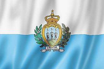 What Languages Are Spoken in San Marino?