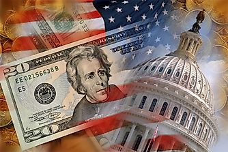 Richest Cities in the US